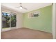 1 Raymont Street, North Lakes QLD 4509