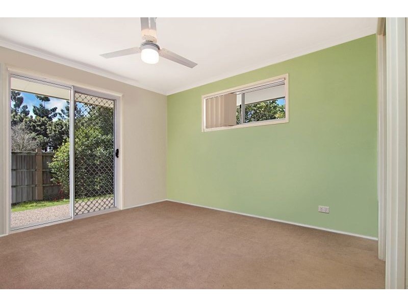 1 Raymont Street, North Lakes QLD 4509