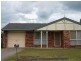 70 Ferrari Street, Lawnton QLD 4501