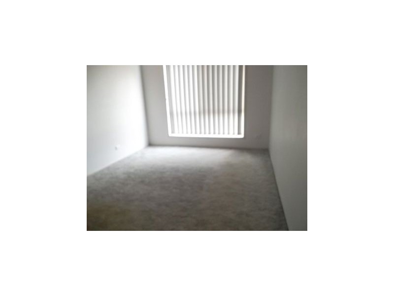 70 Ferrari Street, Lawnton QLD 4501