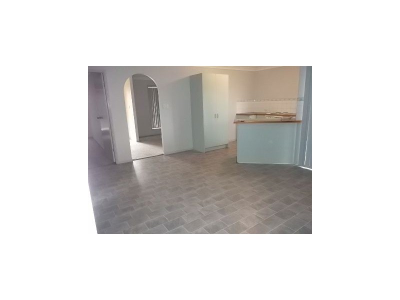 70 Ferrari Street, Lawnton QLD 4501