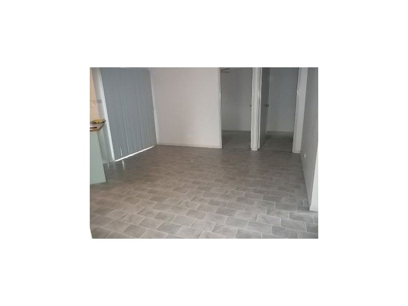 70 Ferrari Street, Lawnton QLD 4501