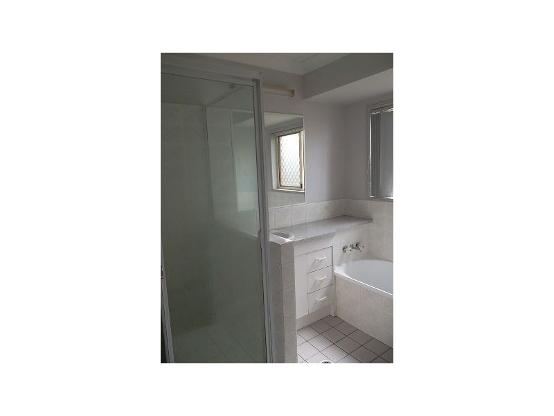 70 Ferrari Street, Lawnton QLD 4501