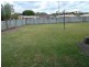 70 Ferrari Street, Lawnton QLD 4501