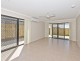 21 Borbidge Street, North Lakes QLD 4509