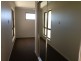 21 Borbidge Street, North Lakes QLD 4509