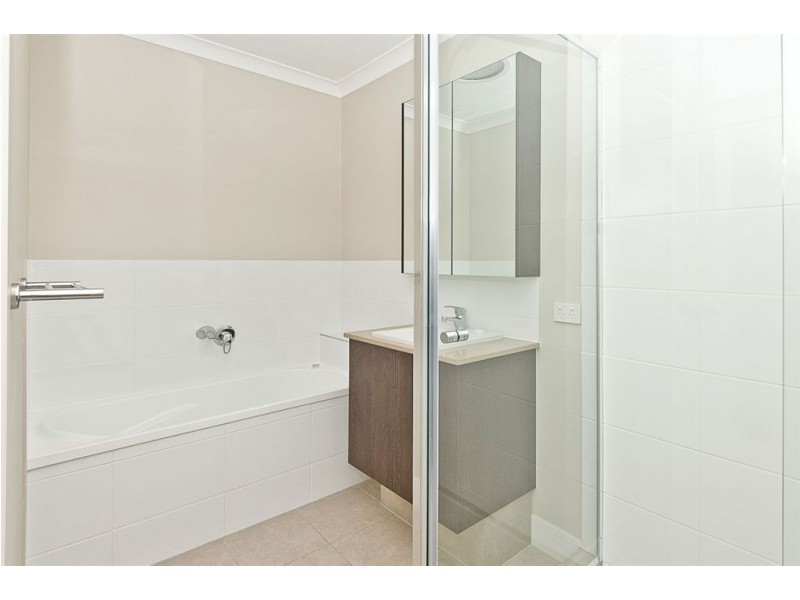 21 Borbidge Street, North Lakes QLD 4509