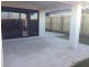 21 Borbidge Street, North Lakes QLD 4509