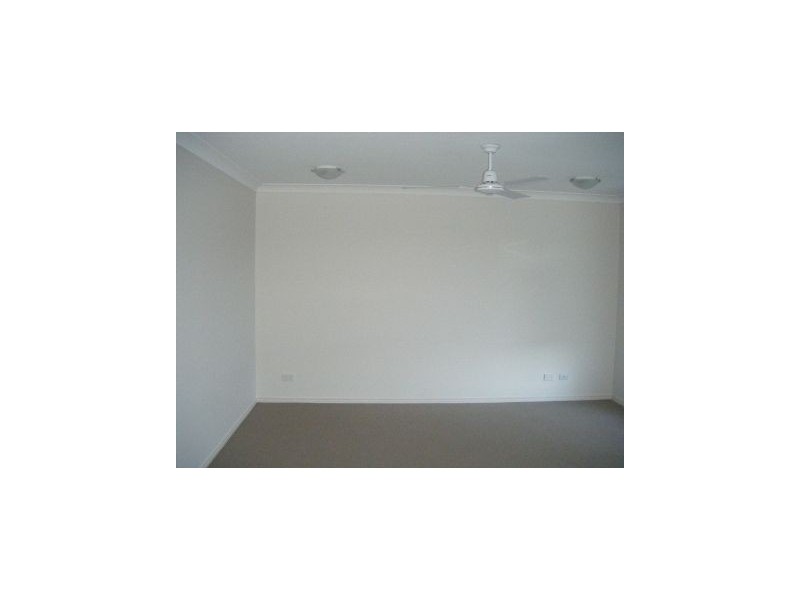 3 Leicester Court, Kippa-ring QLD 4021