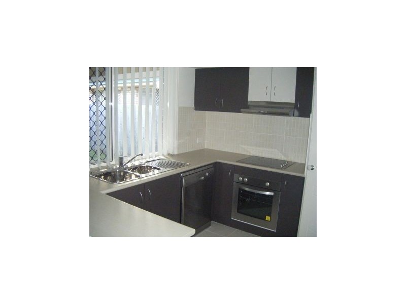 3 Leicester Court, Kippa-ring QLD 4021