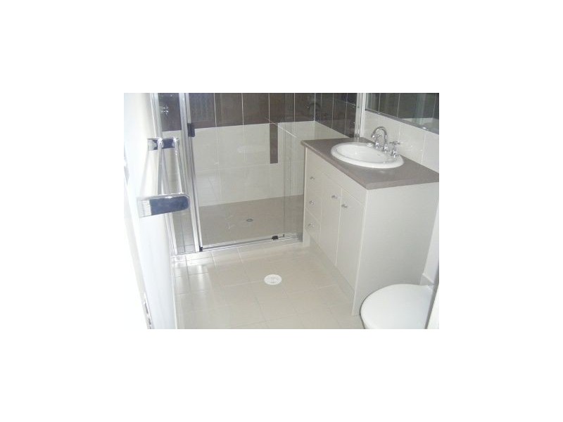 3 Leicester Court, Kippa-ring QLD 4021