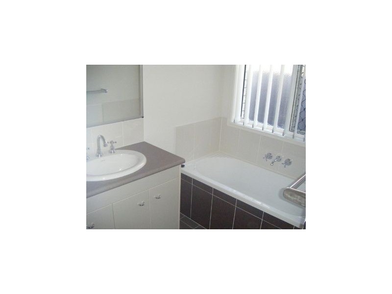 3 Leicester Court, Kippa-ring QLD 4021