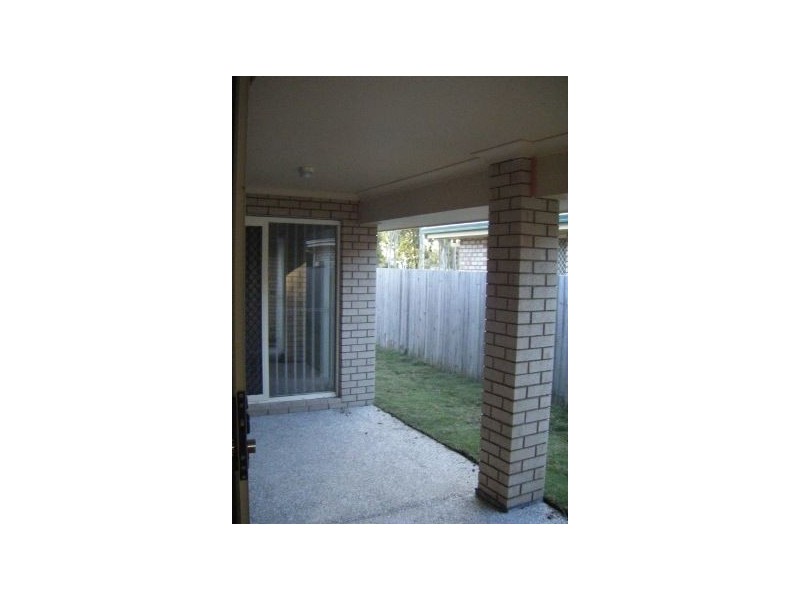 3 Leicester Court, Kippa-ring QLD 4021