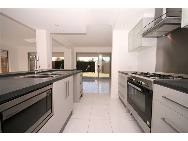 34 Ballesteros Street, North Lakes QLD 4509