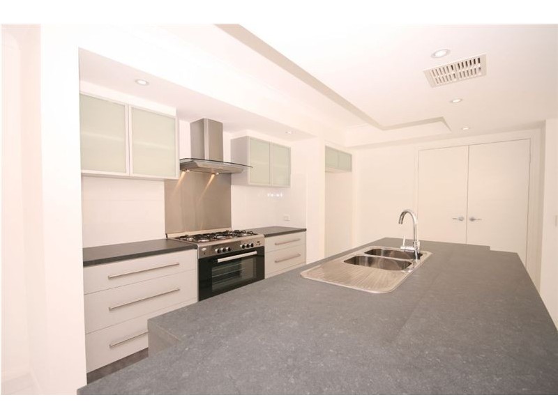 34 Ballesteros Street, North Lakes QLD 4509