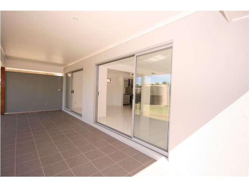 34 Ballesteros Street, North Lakes QLD 4509