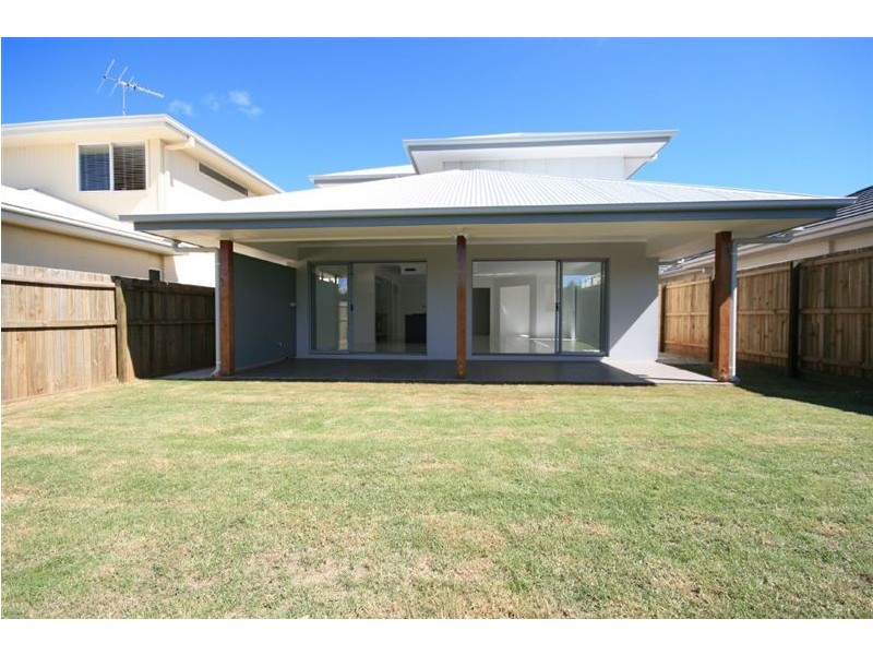 34 Ballesteros Street, North Lakes QLD 4509