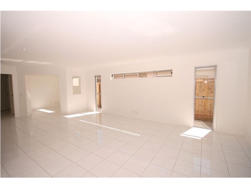 34 Ballesteros Street, North Lakes QLD 4509