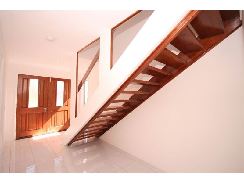 34 Ballesteros Street, North Lakes QLD 4509