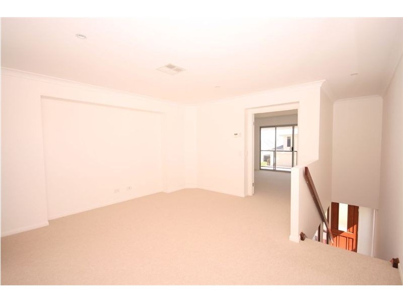 34 Ballesteros Street, North Lakes QLD 4509