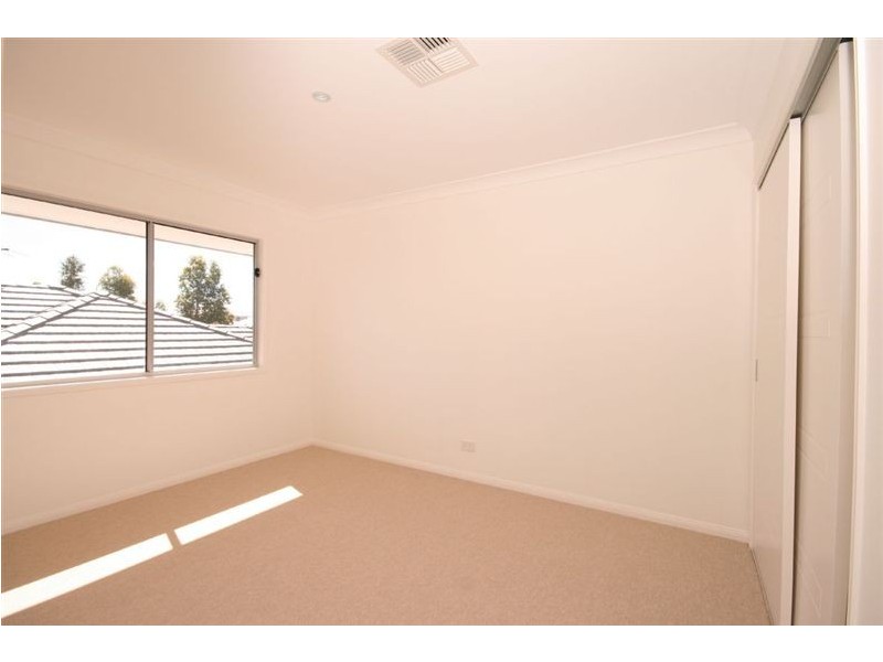 34 Ballesteros Street, North Lakes QLD 4509