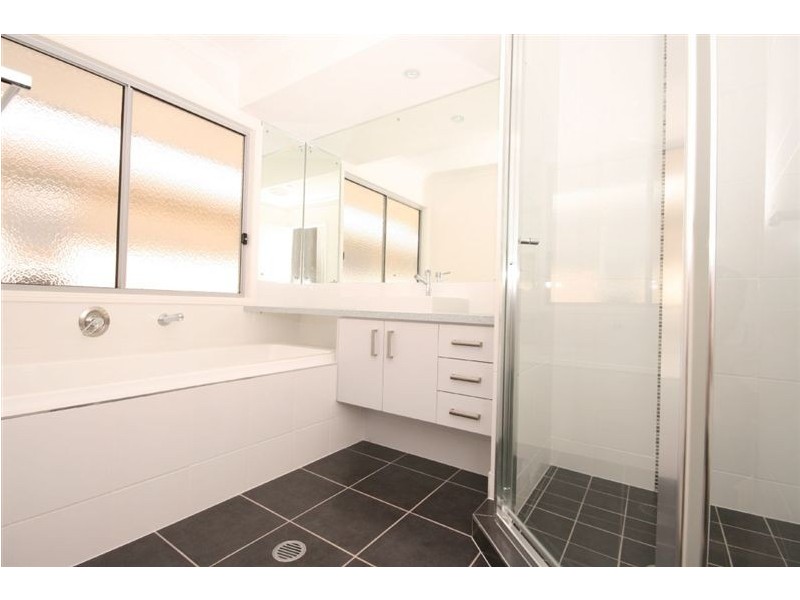 34 Ballesteros Street, North Lakes QLD 4509