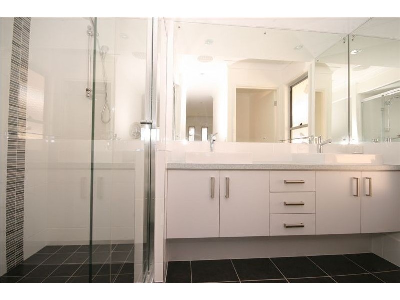 34 Ballesteros Street, North Lakes QLD 4509