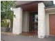 17 Elkington Circuit, North Lakes QLD 4509