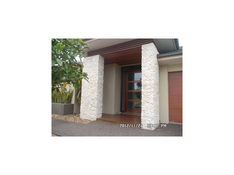 17 Elkington Circuit, North Lakes QLD 4509