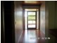 17 Elkington Circuit, North Lakes QLD 4509
