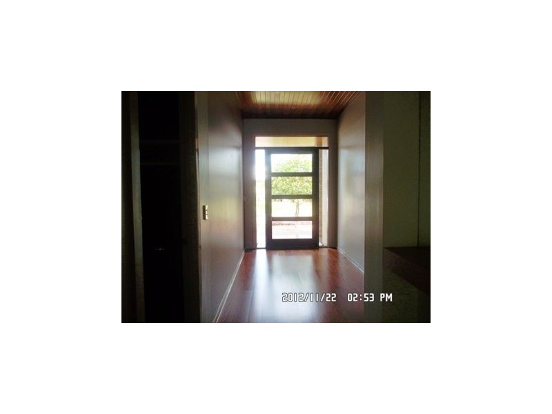 17 Elkington Circuit, North Lakes QLD 4509