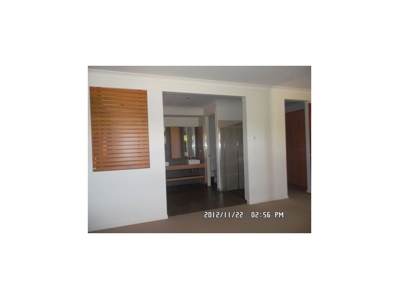 17 Elkington Circuit, North Lakes QLD 4509