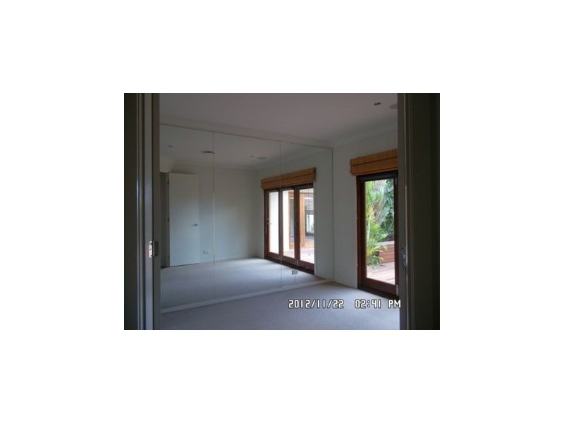 17 Elkington Circuit, North Lakes QLD 4509