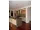 17 Elkington Circuit, North Lakes QLD 4509