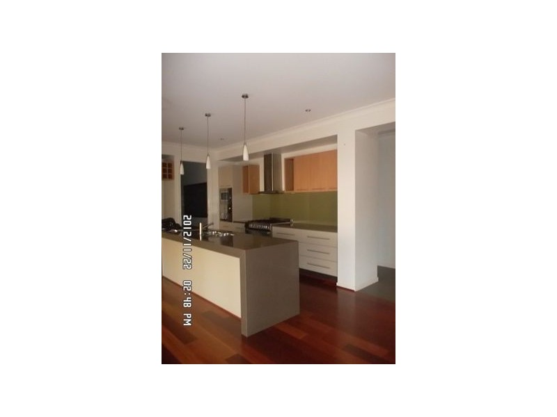 17 Elkington Circuit, North Lakes QLD 4509