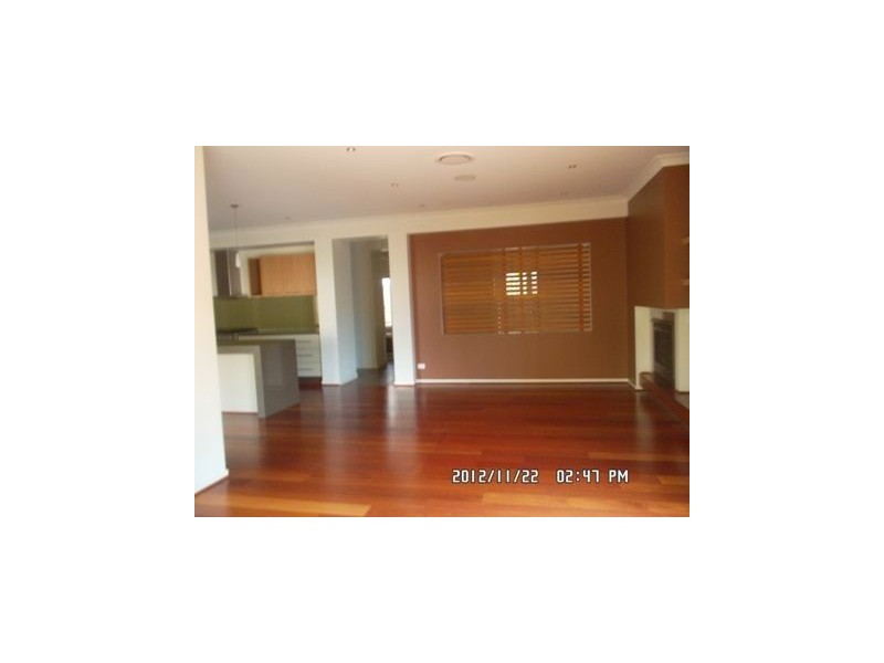 17 Elkington Circuit, North Lakes QLD 4509