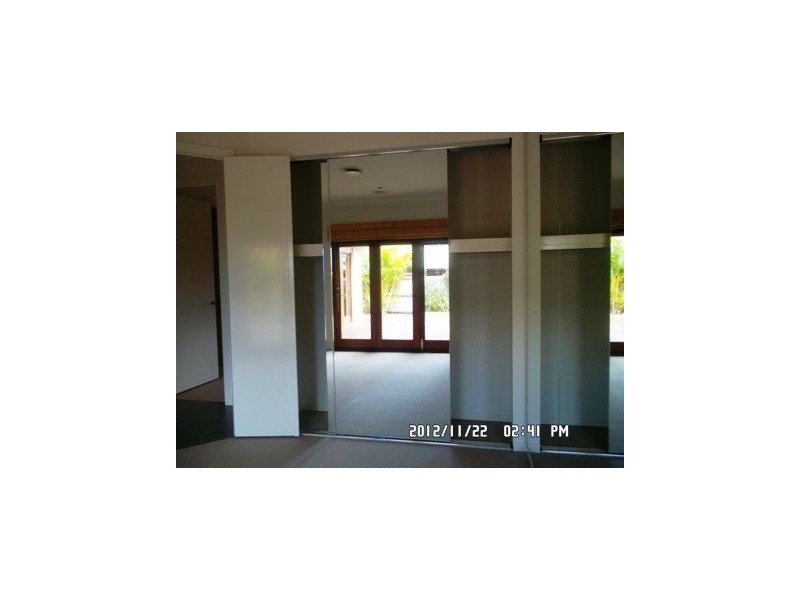 17 Elkington Circuit, North Lakes QLD 4509