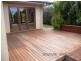 17 Elkington Circuit, North Lakes QLD 4509