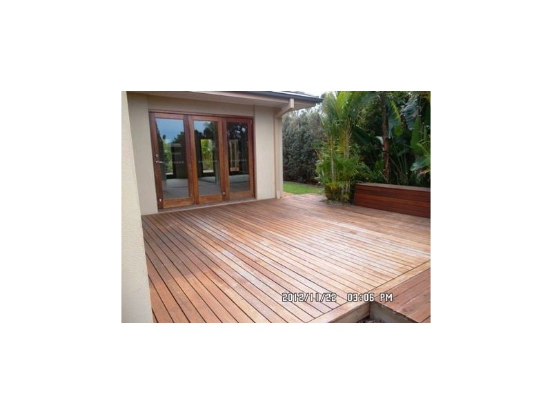 17 Elkington Circuit, North Lakes QLD 4509