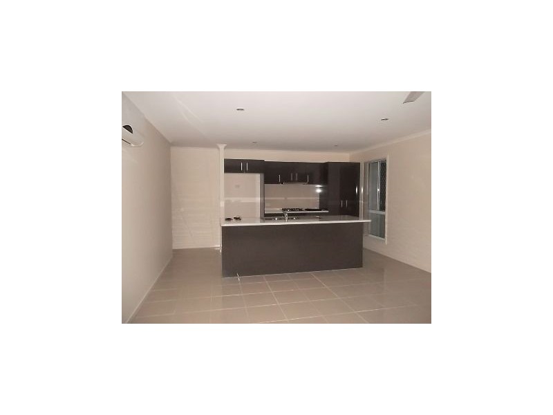 7 Windamere Street, Warner QLD 4500