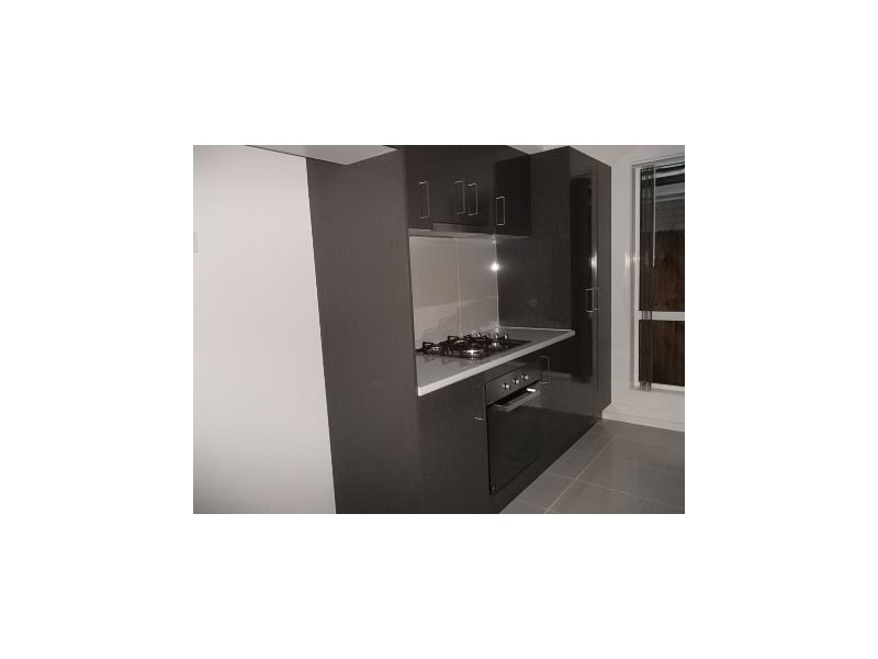 7 Windamere Street, Warner QLD 4500