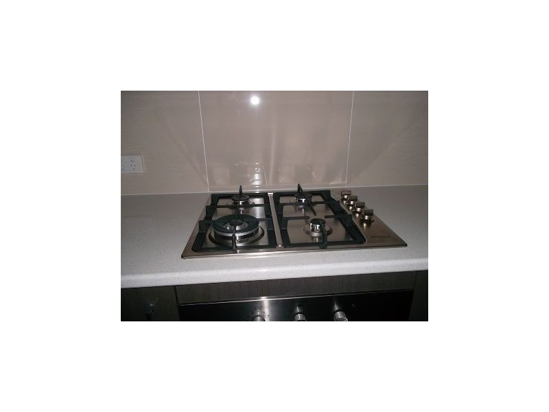 7 Windamere Street, Warner QLD 4500