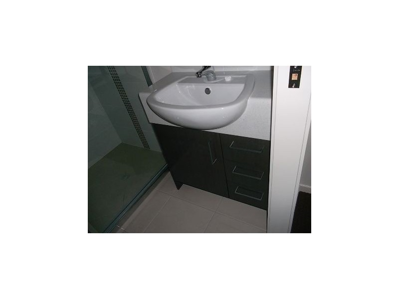 7 Windamere Street, Warner QLD 4500