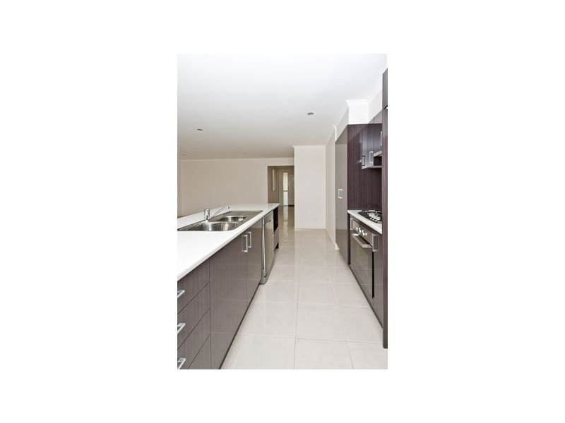 7 Windamere Street, Warner QLD 4500