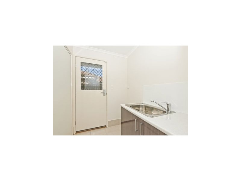 7 Windamere Street, Warner QLD 4500