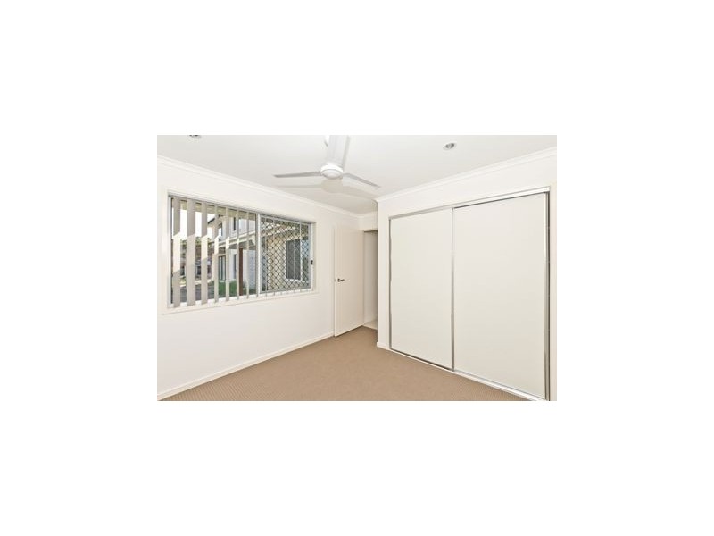 7 Windamere Street, Warner QLD 4500