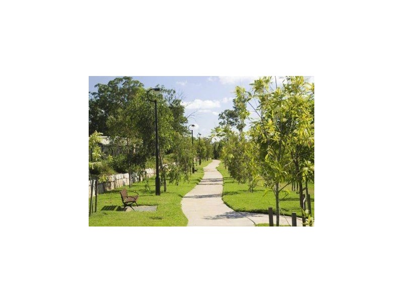 7 Windamere Street, Warner QLD 4500