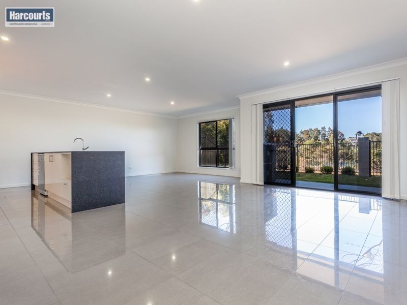 13/50 Lakefield Drive, North Lakes QLD 4509