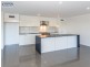 13/50 Lakefield Drive, North Lakes QLD 4509