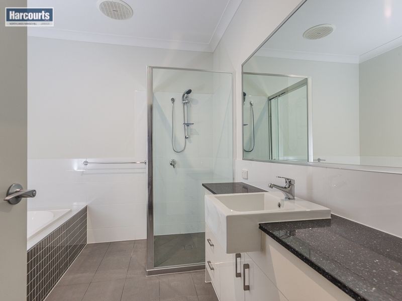 13/50 Lakefield Drive, North Lakes QLD 4509